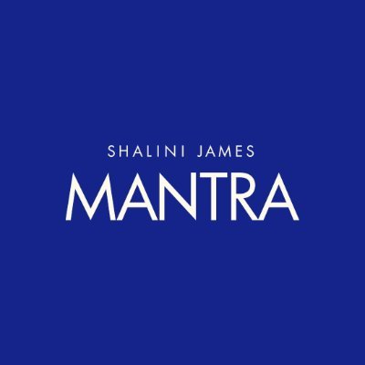 SJMANTRA's profile picture. Journeying through India in search of its hand-crafted textiles.
From Ajrakhpur to Masulipatnam
From Bagru to Chendamangalam

https://t.co/oJqTahqeXI