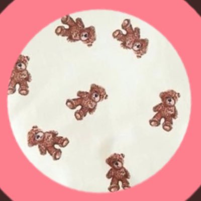 misono_pop's profile picture. 浦和レッズ⚽️🫶  𓅹 ご近所情報アカ‼︎よろしくお願いします♩