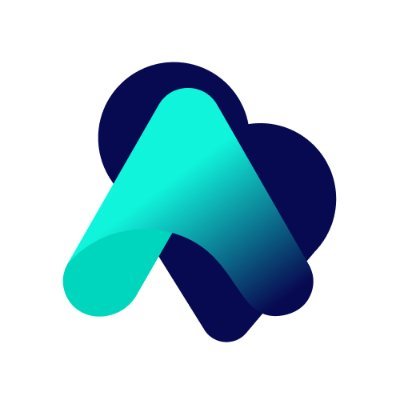 Suche nach lokalen Unternehmen, Geschäften und Jobs in deiner Stadt. || Marketinginstrument für die Onlinepräsenz von #KMU || Impressum: https://t.co/454DLfNbhB