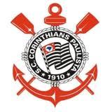 FRASES, ZOAÇÃO COM OS OUTROS TIMECOS E REPRESENTANDO A TORCIDA DO TIMÃO NO PI. PODE SEGUIR FIEL QUE SIGO DE VOLTA! #VAICORINTHIANS LHP