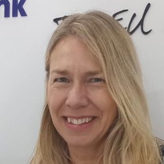 EefjeSchmid's profile picture. @EIBGlobal Head of Policy & Impact Unit, Strategy & Business Development Division