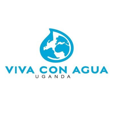 vivaconagua_UG Profile Picture