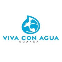 VivaconAgua_UG (@vivaconagua_ug) 's Twitter Profile Photo VivaconAgua_UG (@vivaconagua_ug) 's Twitter Profile Photo
