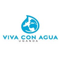 VivaconAgua_UG(@vivaconagua_UG) 's Twitter Profile Photo