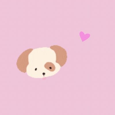 momomo6641's profile picture. 韓国でしか買えないアイドルグッズなどご希望のものを代行します🌼代行費500円〜お気軽にDMください #韓国代行 #グッズ代行 대리구매 양도