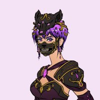 dorgi₿it (@dorgibit) 's Twitter Profile Photo dorgi₿it (@dorgibit) 's Twitter Profile Photo