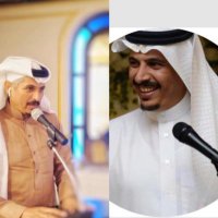 الرااسي 💛💙 عثمان الغامدي (@logan0542) 's Twitter Profile