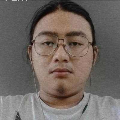 陳