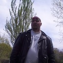 Jon Petersen - @Jonstud1972 - Twitter