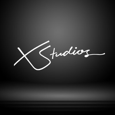 XStudiosさんのプロフィール画像