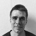 Martin Schønemann-Lund (@martinschnemann) Twitter profile photo Martin Schønemann-Lund (@martinschnemann) Twitter profile photo