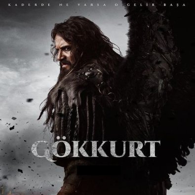 Okur / Yazar..