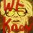 smiff_sean's profile image