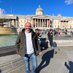 Hüseyin ÜÇLERTOPRAĞI (@huclertopragi) Twitter profile photo Hüseyin ÜÇLERTOPRAĞI (@huclertopragi) Twitter profile photo