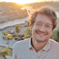 Lukas Kob (@kob_lukas) 's Twitter Profile