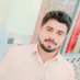 Muhammad Umair (@umairwebdnix) Twitter profile photo Muhammad Umair (@umairwebdnix) Twitter profile photo
