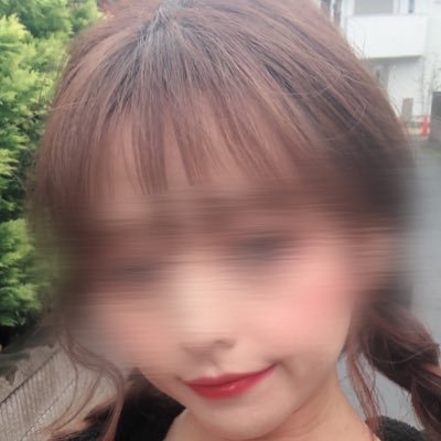 yurika_chan222 Profile Picture