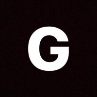 giovannipuntil (@giovannipuntil) 's Twitter Profile