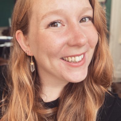 Critical Care Practice Development Nurse and Professional Nurse Advocate - bride to be balancing life and work in the NHS!