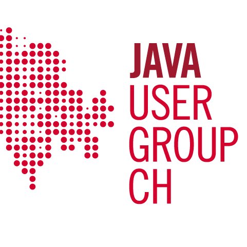 Java User Group Switzerland aims at promoting the application of Java technology in Switzerland. We run events in Basel, Berne, Lucerne, St. Gallen, and Zurich.