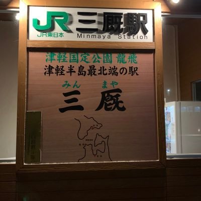 元シノアリス民:乱れ雪月花 元シノアリスプレーヤーのフォロー大歓迎ですよヽ(´▽`)/ 元SAOCRプレーヤー 。アサルトリリィラスバレ:Jäger /まおりゅう/まどドラ 日常のことも呟きます(* ´ ` )