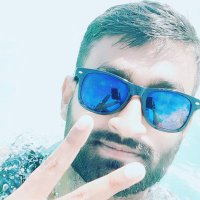Manish kumar yadav @ (@manish9196yadav) 's Twitter Profile