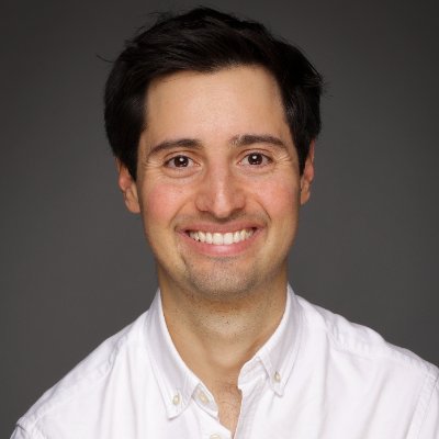 UX designer at https://t.co/P1qRIYaHGl. Request unlimited UX/UI tasks for a flat monthly subscription, cancel anytime.
Prev. founder of @TeamscopeApp (acquired).