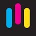 Metro Colour Printers (Shoreditch) (@MetroShoreditch) Twitter profile photo