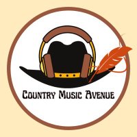 Country Music Avenue(@countrymusicave) 's Twitter Profile Photo