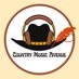 Country Music Avenue (@countrymusicave) Twitter profile photo