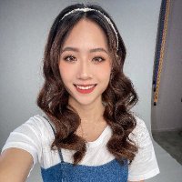 sol8erry (@sol8erry) 's Twitter Profile