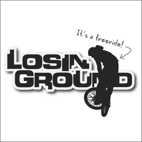 Freeride, downhill and mountain bike all over the world!