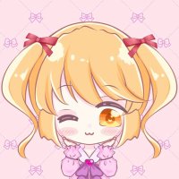 🍀美樹🕊 (@miki_cas_maruu) 's Twitter Profile