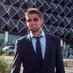 Pablo Manzano Martin (@pablomanzanoma4) Twitter profile photo Pablo Manzano Martin (@pablomanzanoma4) Twitter profile photo