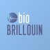 International BioBrillouin Society (@biobrillouinsoc) Twitter profile photo International BioBrillouin Society (@biobrillouinsoc) Twitter profile photo