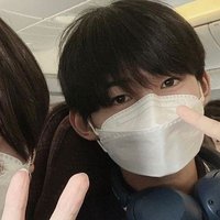 (⸝⸝⍢⸝⸝) ෆ (@_cherry_jo) 's Twitter Profile