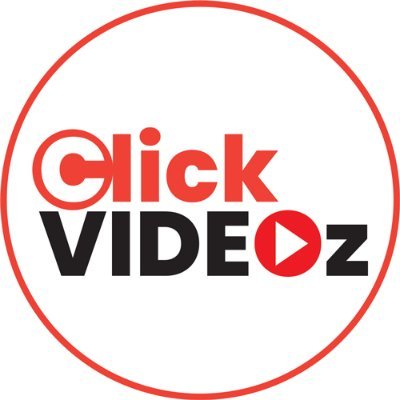clickvideozz's profile picture. Clickvideoz is launching to keep you informed and entertained. Find the latest news, new innovations, and information on Clickvideoz. Visit Our Channel Today!