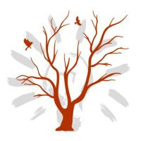 Asoc. Pacientes con EPOC (@apepoc_es) 's Twitter Profile