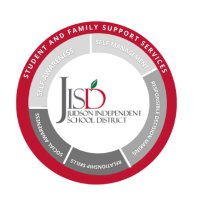 Monica Garcia (@mgarcia_jisd) 's Twitter Profile Photo Monica Garcia (@mgarcia_jisd) 's Twitter Profile Photo