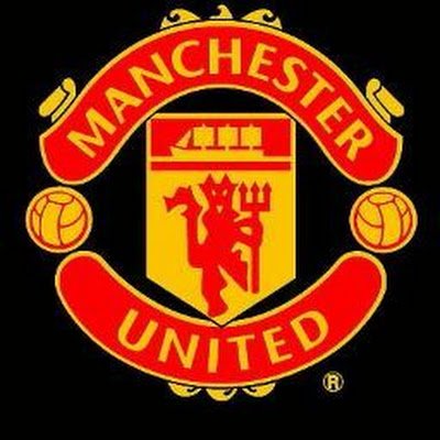 MurotovJurabek's profile picture. 