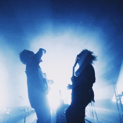 valo_o__o's profile picture. 