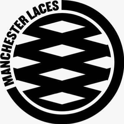 ManchesterLaces Profile Picture