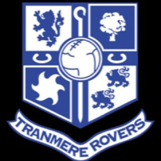 wheel1e1967's profile picture. lovely wife 2 lovely boys and Tranmere although going to be tough bringing boys up as tranmere fans livin in Liverpool