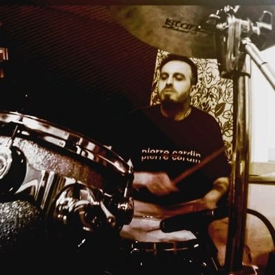 WolfDrummer4's profile picture. 