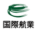 国際航業株式会社 広報部 (@kokusai_kogyo) Twitter profile photo 国際航業株式会社 広報部 (@kokusai_kogyo) Twitter profile photo