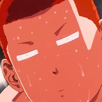 6aKi7eemGcw96jo's profile picture. 