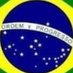 W. Rodz 🇧🇷🇧🇷🇧🇷 (@w_rod) Twitter profile photo W. Rodz 🇧🇷🇧🇷🇧🇷 (@w_rod) Twitter profile photo