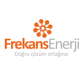 Frekans Enerji #merkezisistem ile ısıtılan binalar için #DaireGirişİstasyonu, #IsıSayacı ve #SuSayacı, Okuma ve Isı #GiderPaylaşımı çözümleri sunmaktadır.