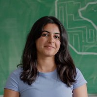 Ikshita Puri (@ikshitap) 's Twitter Profile Photo Ikshita Puri (@ikshitap) 's Twitter Profile Photo