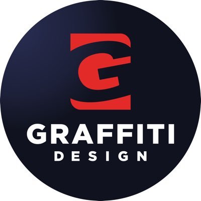 Graffiti Design is an award winning company specialising in Signage and installation.